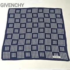 2026年最新】Givenchy レディース バンダナ・スカーフの人気アイテム