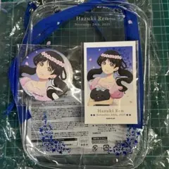 ラブライブ スーパースター Liella 1st 缶バッジ 葉月恋 20個セット