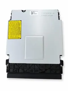 8228】SONY TXP0009 動作確認済 保証有 中古BDドライブ - メルカリ