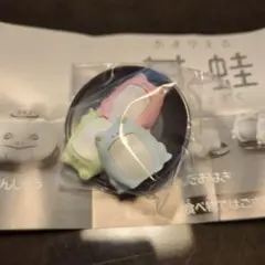 いちご　土日祝発送×様 リクエスト 2点 まとめ商品