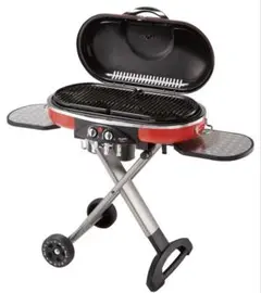 コールマン(Coleman) BBQ バーベキュー グリル ロードトリップグリルのサムネイル