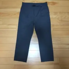 ノースフェイス スラックス