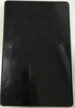 Xiaoxin pad pro 2025【ケース、フィルム付】