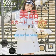 ダウンジャケット レディースウェア