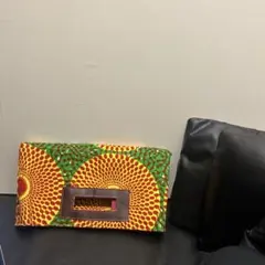 Item thumbnail for item 32ea016a-18cc-494e-bd83-ecb994e11b69