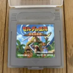 Item thumbnail for item b104ad99-ab09-4b7e-b701-0ead27049ee8