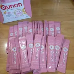 2026年最新】qunonの人気アイテム - メルカリ