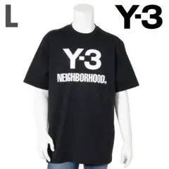 新品 L 25ss マルジェラ mm6 salomonコラボTシャツ 19011 - メルカリ