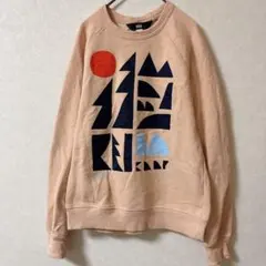 Item thumbnail for item cb9a1ae5-fb4f-41d6-8a82-1f2f15224be8