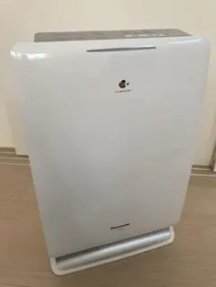 2025年最新】f-vxg35の人気アイテム - メルカリ