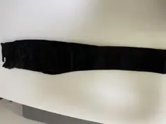 EMODA 3つボタンスキニーデニム　ELDER