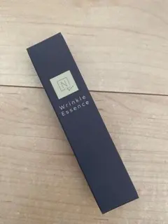 Nオーガニック vie リンクルパックエッセンス 美容液 15g 新品