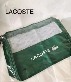 2026年最新】LACOSTE ゴルフバッグ・キャディバッグの人気アイテム