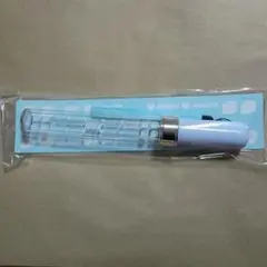 Item thumbnail for item 2246ca88-1fa0-4310-9f3f-02eb369d254e