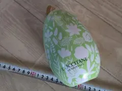 L'OCCITANE ヴァーヴェナ ハンドクリーム ボディローションセット❀.*