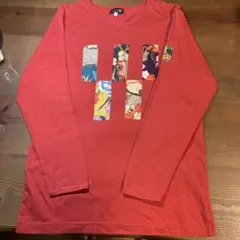 Item thumbnail for item a3ddff59-3388-4ece-9c8f-b2dd890be372