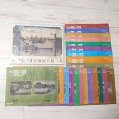 読売新聞 額絵シリーズ 広重 六十余州名所図会 第1集〜第5集 - メルカリ