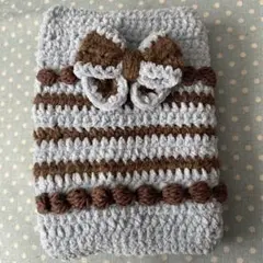 Item thumbnail for item b11f8587-dab5-467d-835a-0760ec4c1f39