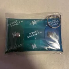 チョン・ヘイン ファンクラブ特典