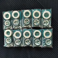 2025年最新】嵐マスキングテープの人気アイテム - メルカリ