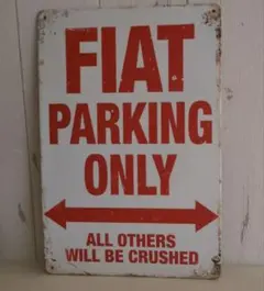 みんみん18様 リクエスト 2点 まとめ商品