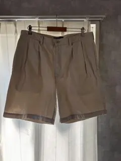 美品 Polo by Ralph Lauren Tyler Short w36