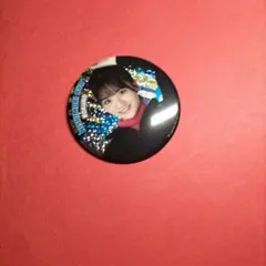 2025年最新】ピンズ・ピンバッジ・缶バッジの人気アイテム