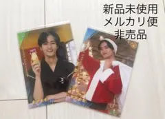 2025年最新】トラキン リアルカード 川村壱馬の人気アイテム