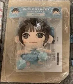 れな様専用