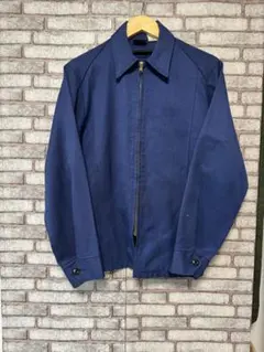 Item thumbnail for item 239354bf-c055-4bbd-95cd-ae4749cbe846