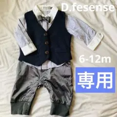 Item thumbnail for item 3145965e-ffa2-4210-b3f8-87cd67e5390b