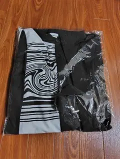 2026年最新】平沢進 グッズ シャツの人気アイテム - メルカリ