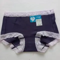 Item thumbnail for item f479cabf-02ae-4020-8497-d87b770c8627