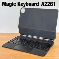 2026年最新】a2261の人気アイテム - メルカリ