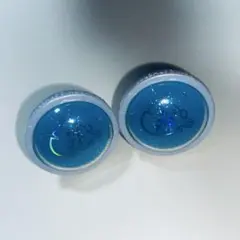 あんスタ リングライト