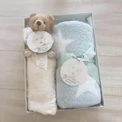 星箱ワークス スイートドリーム ナイトキャップ - メルカリ