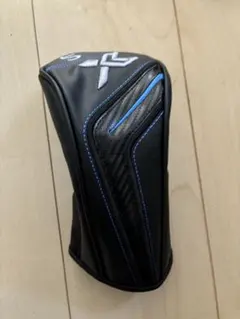 Item thumbnail for item 25125034-eaa0-4627-b6aa-f7f03fdc0488