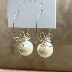 Item thumbnail for item fa6a0cf6-a7c1-4bde-a4e8-1bbd6d5e23dd