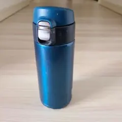 Item thumbnail for item 73068e9d-3937-4344-be93-c7b94316dce1