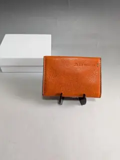 Dakota BLACK LABEL　ダコタブラックレーベル　コインケースのサムネイル