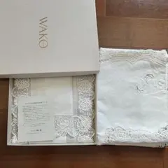 Item thumbnail for item b1896f81-1ff5-4302-b805-729aee269c92