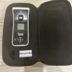 2025年最新】スピードガン ユピテルの人気アイテム - メルカリ