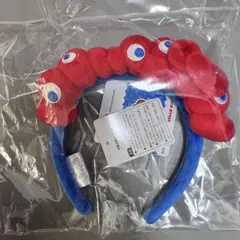 キティ　カチューシャ　ミャクミャク　万博