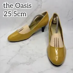 Item thumbnail for item 8aa423c8-5e3e-4771-94bd-ccb2447f5b8d