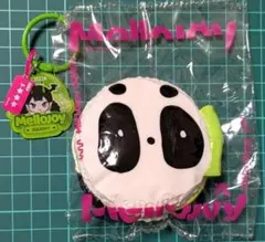 mellojoy ノントースト バンブーパンダ - メルカリ