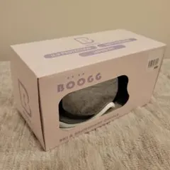 Item thumbnail for item 223942d8-a91c-4ee8-866e-a62a0b7e2b6f