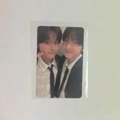 Item thumbnail for item 5ce11a7f-38ec-4b23-832d-12fe80a27d5f