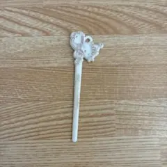 サンリオ　SANRIO ハローキティ　おまけ　昭和レトロ