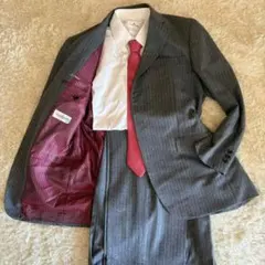 Item thumbnail for item 3f9e7e0d-f7d1-4c41-b1b6-ac67039cb944