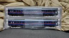 2025年最新】fleischmannの人気アイテム - メルカリ